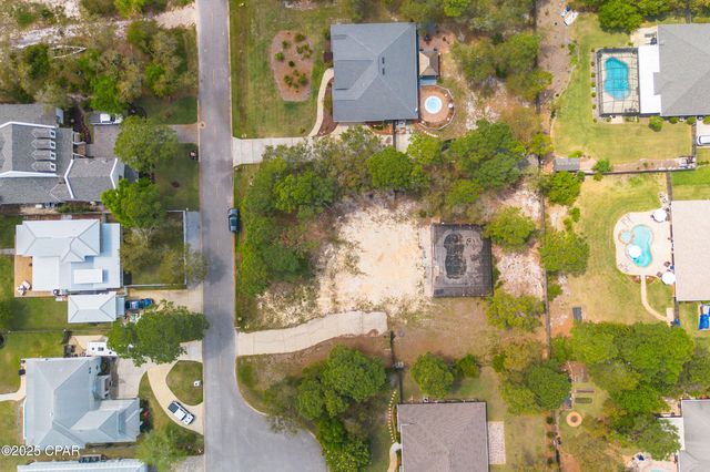 199 Buck Road, Santa Rosa Beach, FL 32459