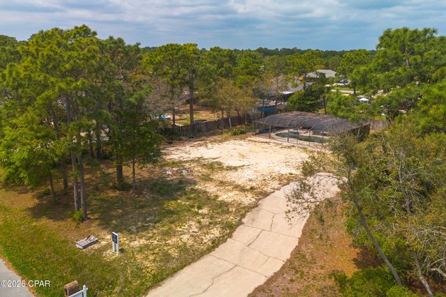 199 Buck Road, Santa Rosa Beach, FL 32459