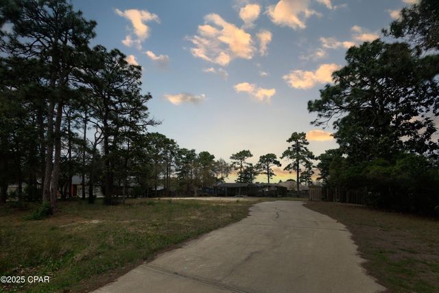 199 Buck Road, Santa Rosa Beach, FL 32459