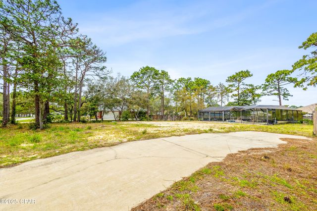 199 Buck Road, Santa Rosa Beach, FL 32459