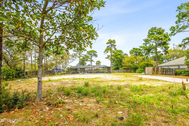 199 Buck Road, Santa Rosa Beach, FL 32459
