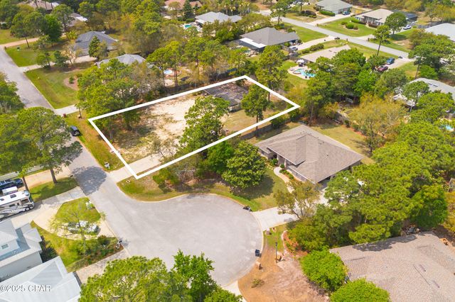 199 Buck Road, Santa Rosa Beach, FL 32459