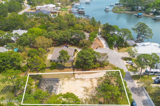 199 Buck Road, Santa Rosa Beach, FL 32459