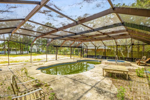 199 Buck Road, Santa Rosa Beach, FL 32459