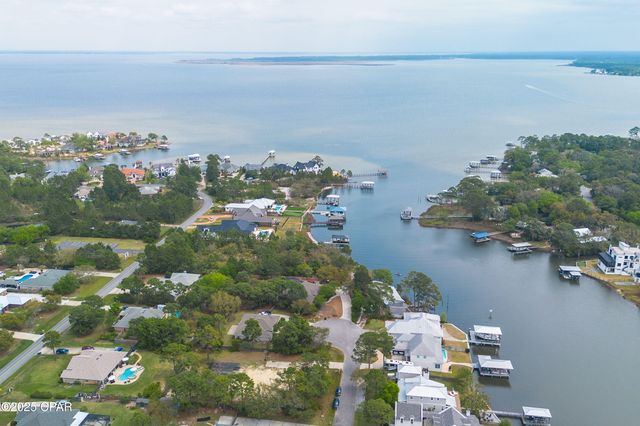 199 Buck Road, Santa Rosa Beach, FL 32459