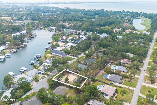 199 Buck Road, Santa Rosa Beach, FL 32459