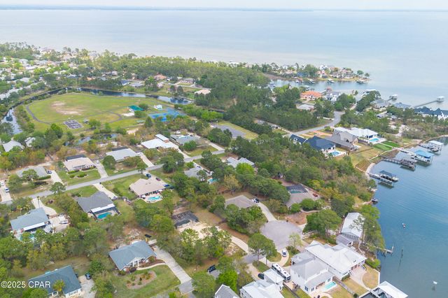 199 Buck Road, Santa Rosa Beach, FL 32459