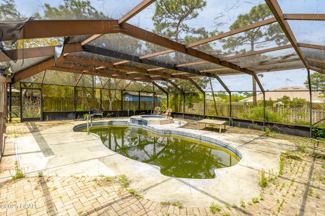 199 Buck Road, Santa Rosa Beach, FL 32459