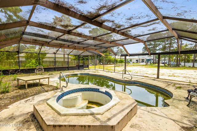 199 Buck Road, Santa Rosa Beach, FL 32459