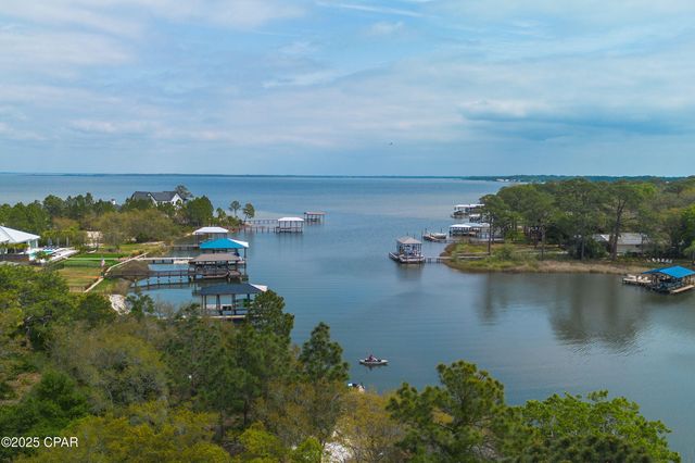 199 Buck Road, Santa Rosa Beach, FL 32459