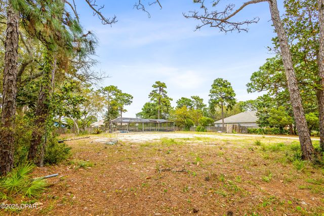 199 Buck Road, Santa Rosa Beach, FL 32459