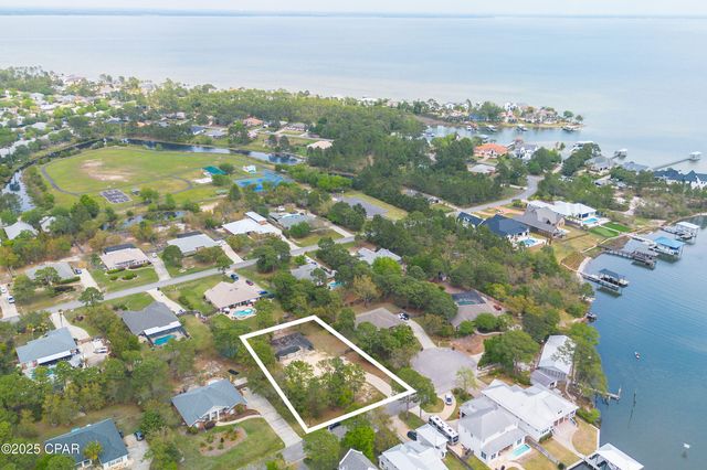 199 Buck Road, Santa Rosa Beach, FL 32459