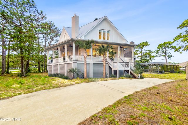 199 Buck Road, Santa Rosa Beach, FL 32459