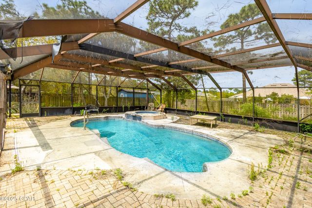 199 Buck Road, Santa Rosa Beach, FL 32459