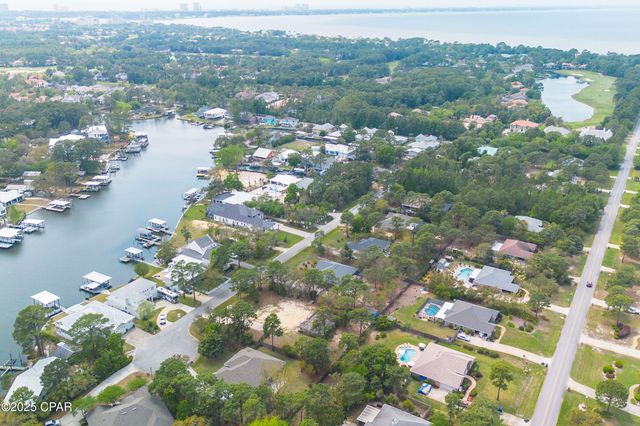 199 Buck Road, Santa Rosa Beach, FL 32459