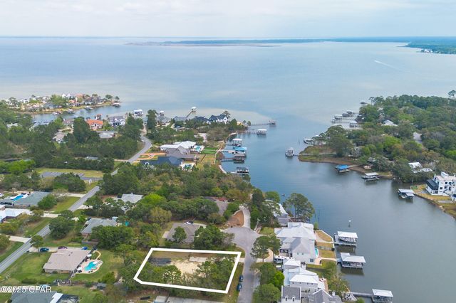 199 Buck Road, Santa Rosa Beach, FL 32459