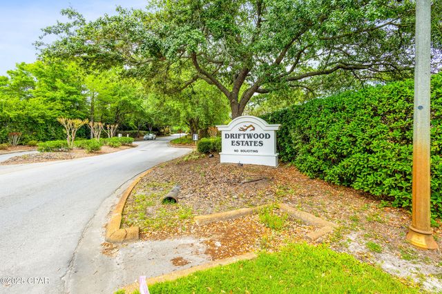 199 Buck Road, Santa Rosa Beach, FL 32459