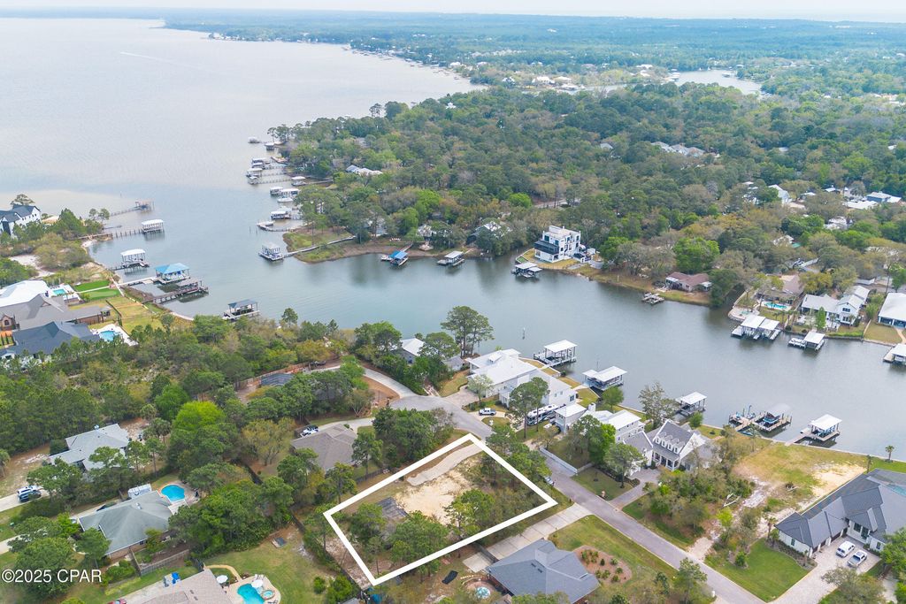 199 Buck Road, Santa Rosa Beach, FL 32459