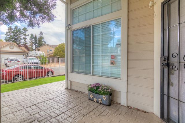 3312 Groveland Way, Antelope, CA 95843