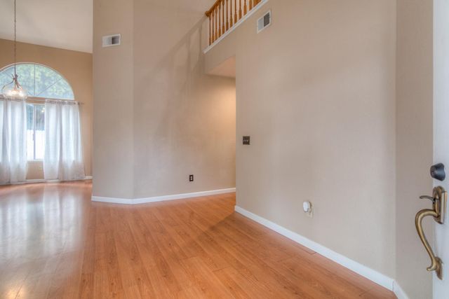 3312 Groveland Way, Antelope, CA 95843