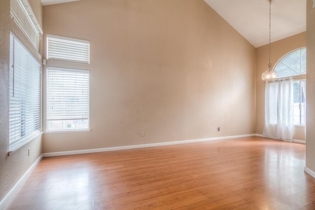 3312 Groveland Way, Antelope, CA 95843