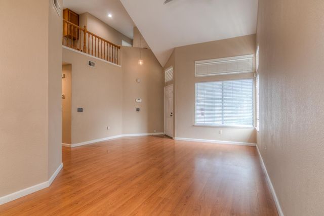 3312 Groveland Way, Antelope, CA 95843