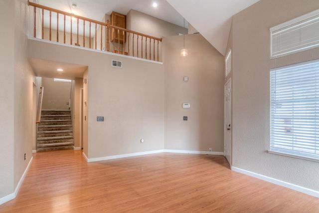 3312 Groveland Way, Antelope, CA 95843