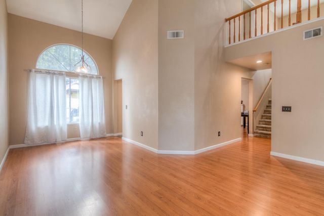 3312 Groveland Way, Antelope, CA 95843