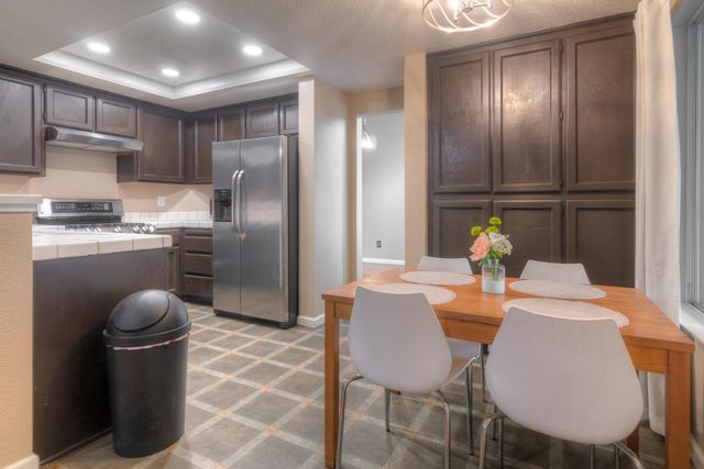 3312 Groveland Way, Antelope, CA 95843