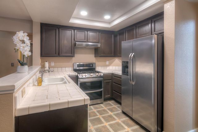 3312 Groveland Way, Antelope, CA 95843