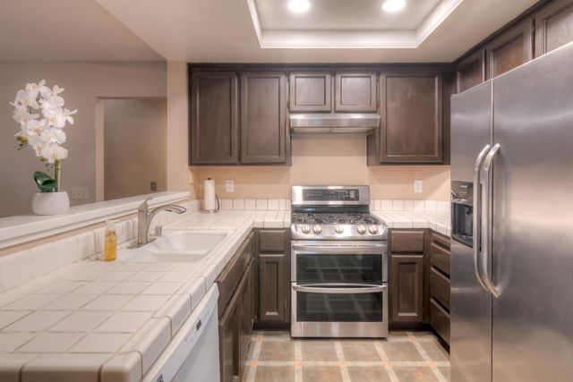 3312 Groveland Way, Antelope, CA 95843