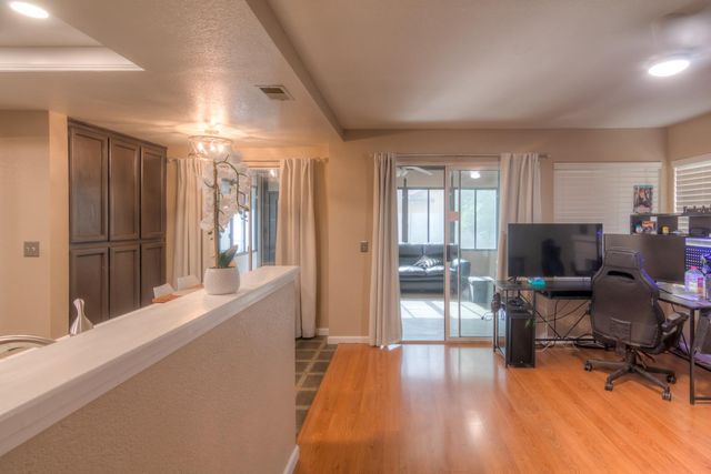 3312 Groveland Way, Antelope, CA 95843