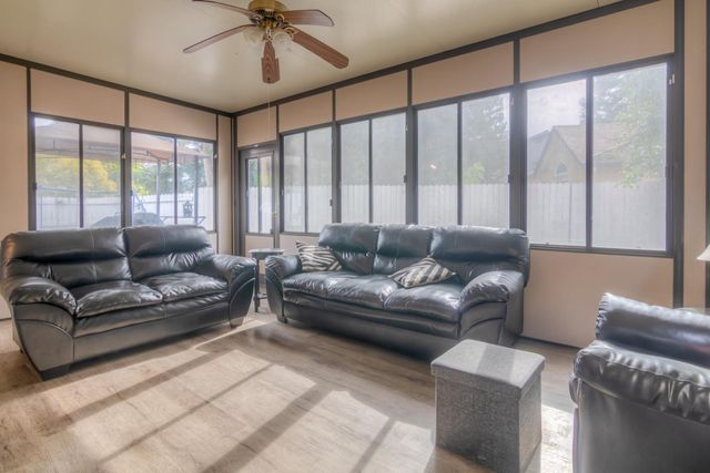 3312 Groveland Way, Antelope, CA 95843