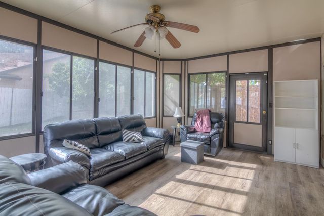 3312 Groveland Way, Antelope, CA 95843