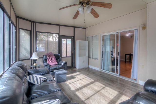 3312 Groveland Way, Antelope, CA 95843