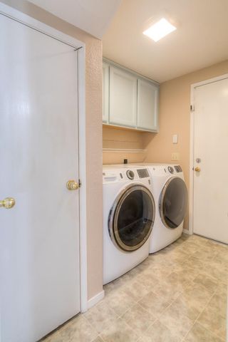 3312 Groveland Way, Antelope, CA 95843