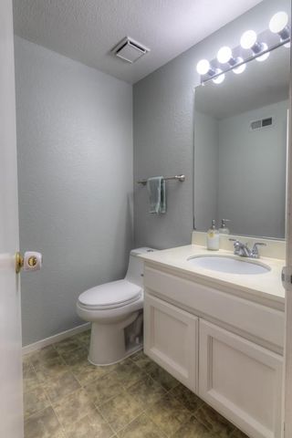 3312 Groveland Way, Antelope, CA 95843