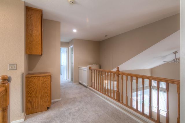 3312 Groveland Way, Antelope, CA 95843