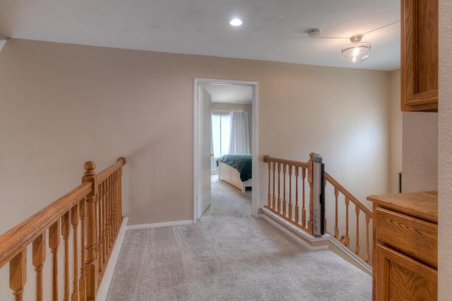 3312 Groveland Way, Antelope, CA 95843