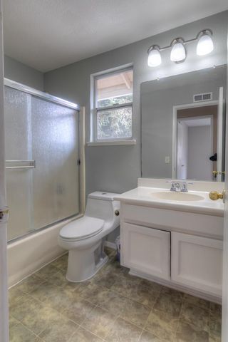 3312 Groveland Way, Antelope, CA 95843