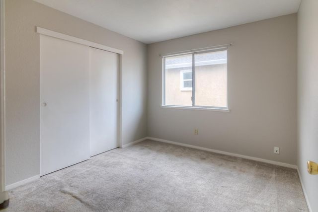 3312 Groveland Way, Antelope, CA 95843