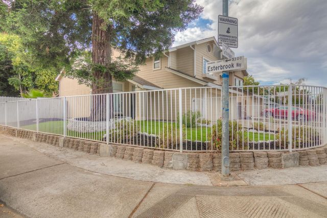 3312 Groveland Way, Antelope, CA 95843