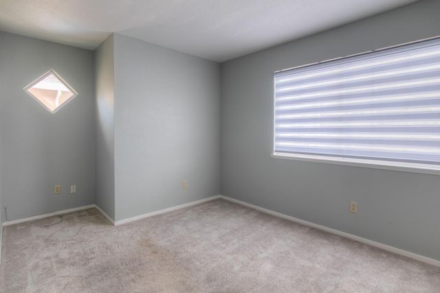 3312 Groveland Way, Antelope, CA 95843