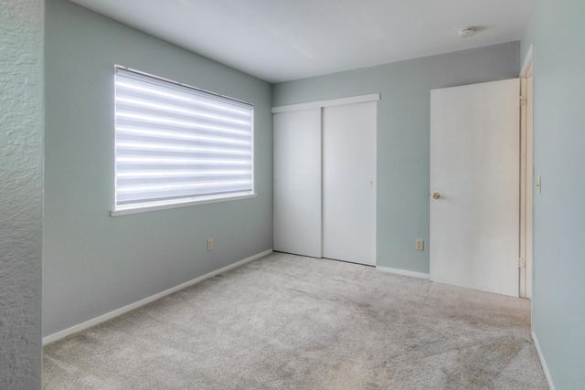 3312 Groveland Way, Antelope, CA 95843