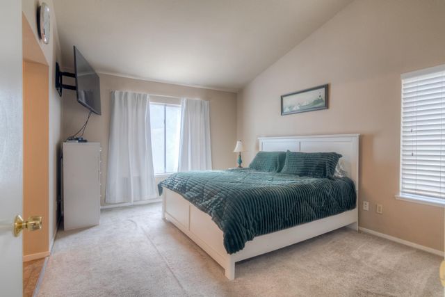 3312 Groveland Way, Antelope, CA 95843