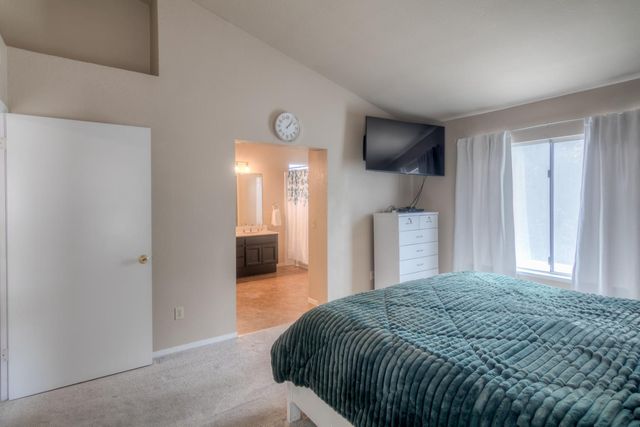 3312 Groveland Way, Antelope, CA 95843