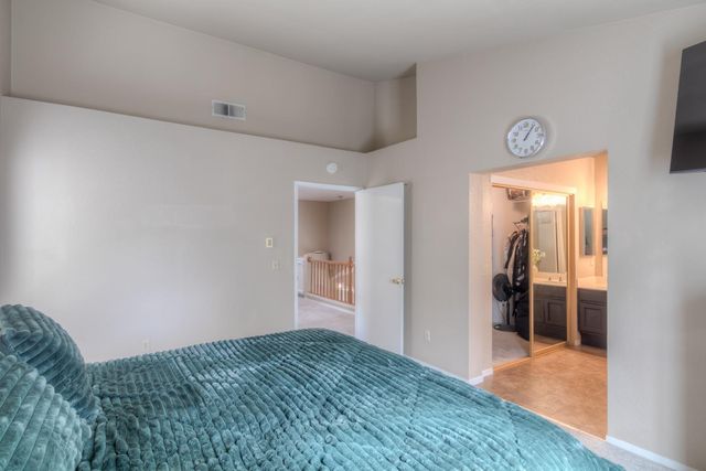 3312 Groveland Way, Antelope, CA 95843