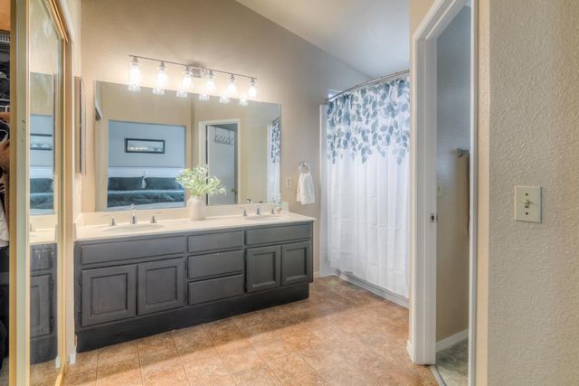 3312 Groveland Way, Antelope, CA 95843