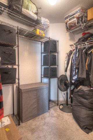 3312 Groveland Way, Antelope, CA 95843