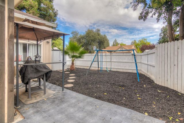 3312 Groveland Way, Antelope, CA 95843